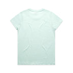 AS Colour Women's Maple Tee - 4001