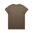 AS Colour Women's Maple Tee - 4001