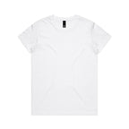 AS Colour Women's Maple Tee - 4001