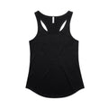 AS Colour Women's Mali Racerback - 4013