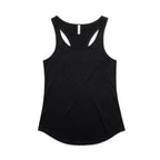 AS Colour Women's Mali Racerback - 4013