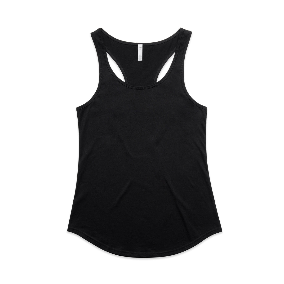 AS Colour Women's Mali Racerback - 4013