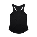 AS Colour Women's Mali Racerback - 4013