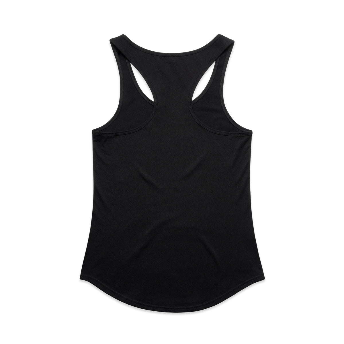 AS Colour Women's Mali Racerback - 4013