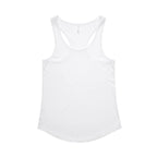 AS Colour Women's Mali Racerback - 4013