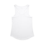 AS Colour Women's Mali Racerback - 4013