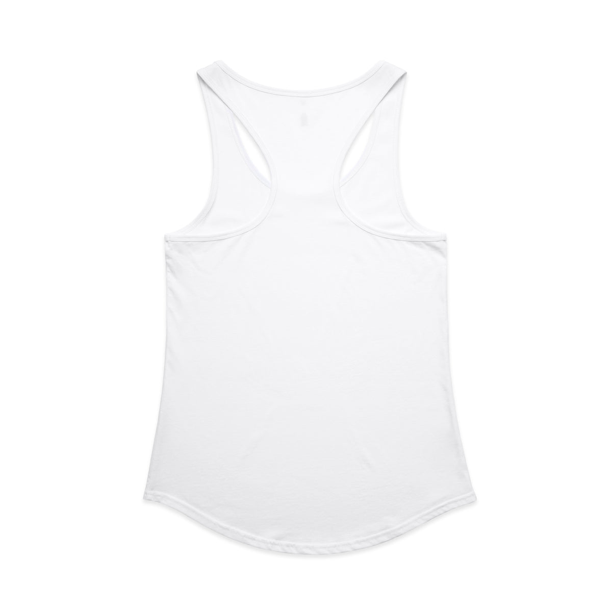 AS Colour Women's Mali Racerback - 4013