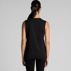 AS Colour Women's Maple Tank - 4017