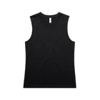 AS Colour Women's Maple Tank - 4017
