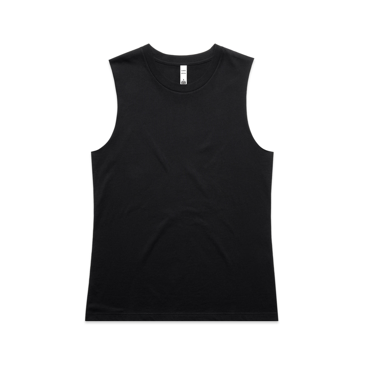 AS Colour Women's Maple Tank - 4017