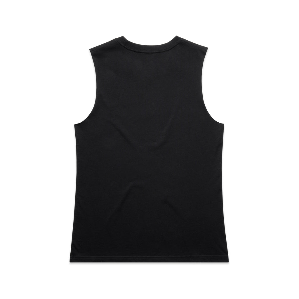 AS Colour Women's Maple Tank - 4017