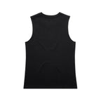 AS Colour Women's Maple Tank - 4017