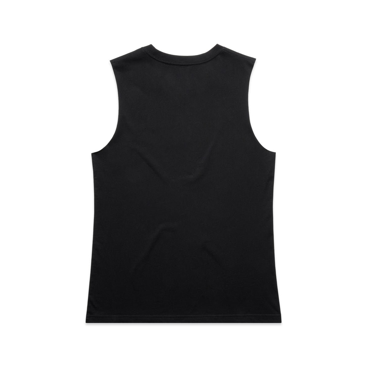 AS Colour Women's Maple Tank - 4017