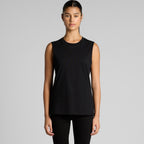 AS Colour Women's Maple Tank - 4017