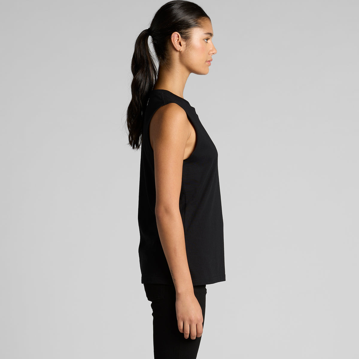 AS Colour Women's Maple Tank - 4017