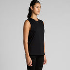 AS Colour Women's Maple Tank - 4017