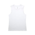 AS Colour Women's Maple Tank - 4017