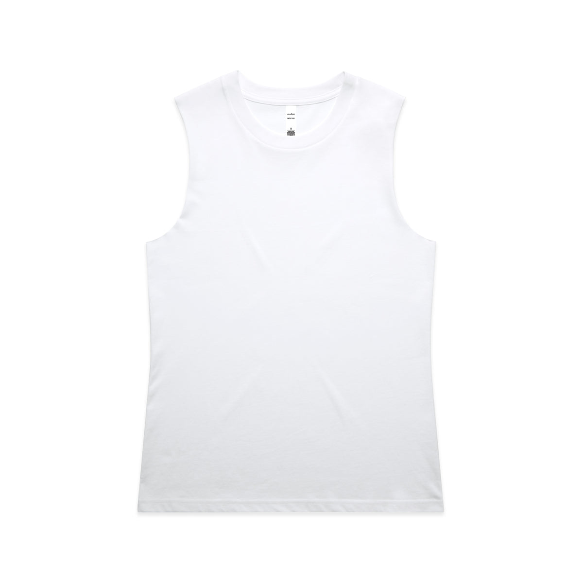 AS Colour Women's Maple Tank - 4017