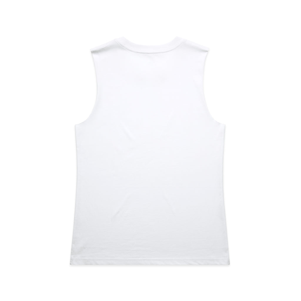 AS Colour Women's Maple Tank - 4017