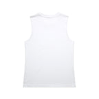 AS Colour Women's Maple Tank - 4017