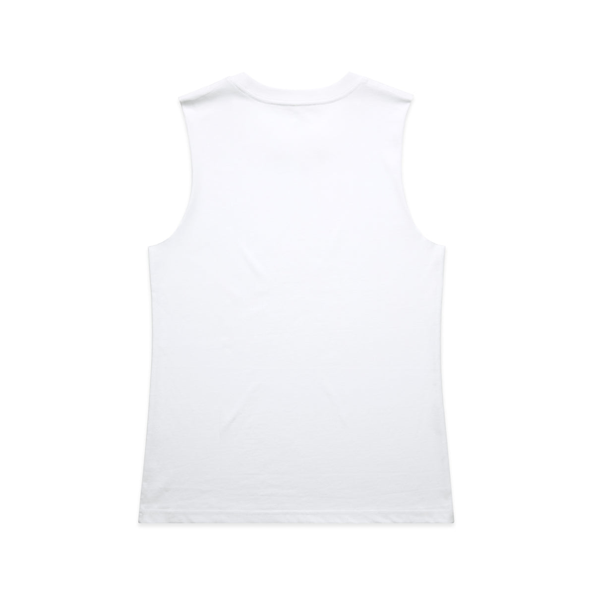 AS Colour Women's Maple Tank - 4017