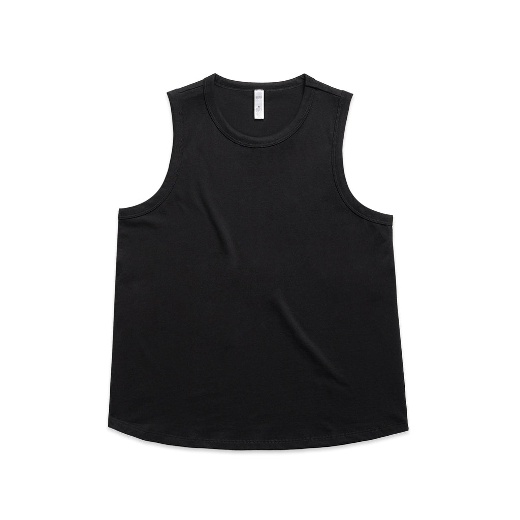 AS Colour Women's Martina Tank - 4090