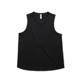 AS Colour Women's Martina Tank - 4090