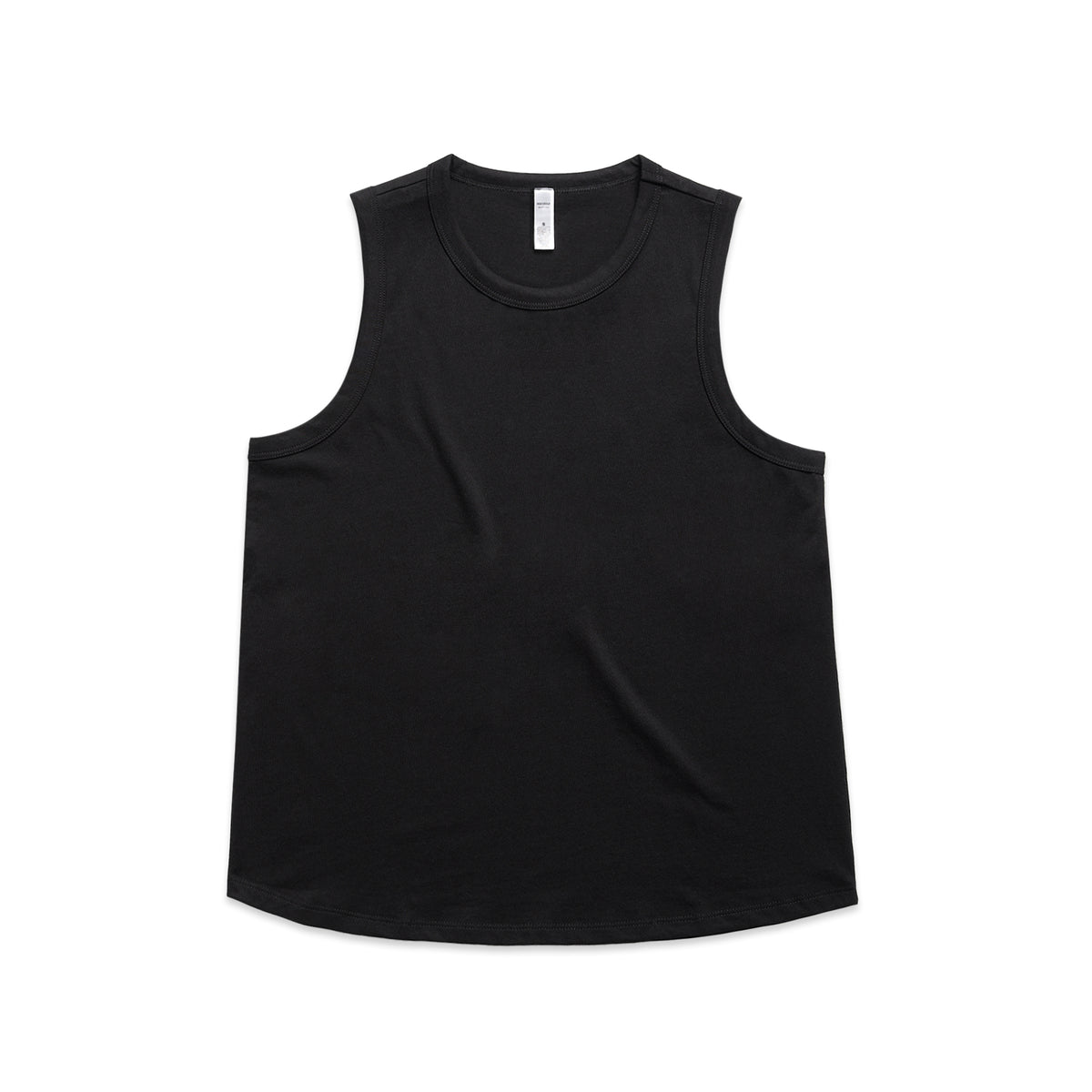 AS Colour Women's Martina Tank - 4090