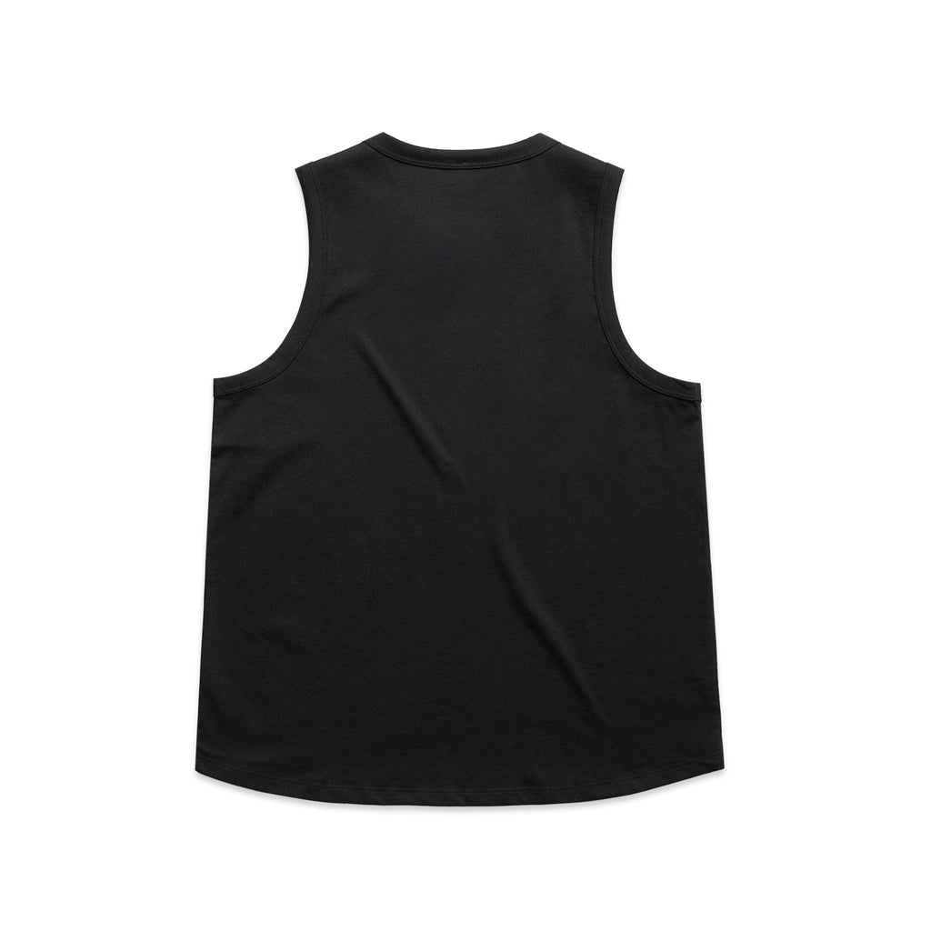 AS Colour Women's Martina Tank - 4090