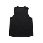 AS Colour Women's Martina Tank - 4090