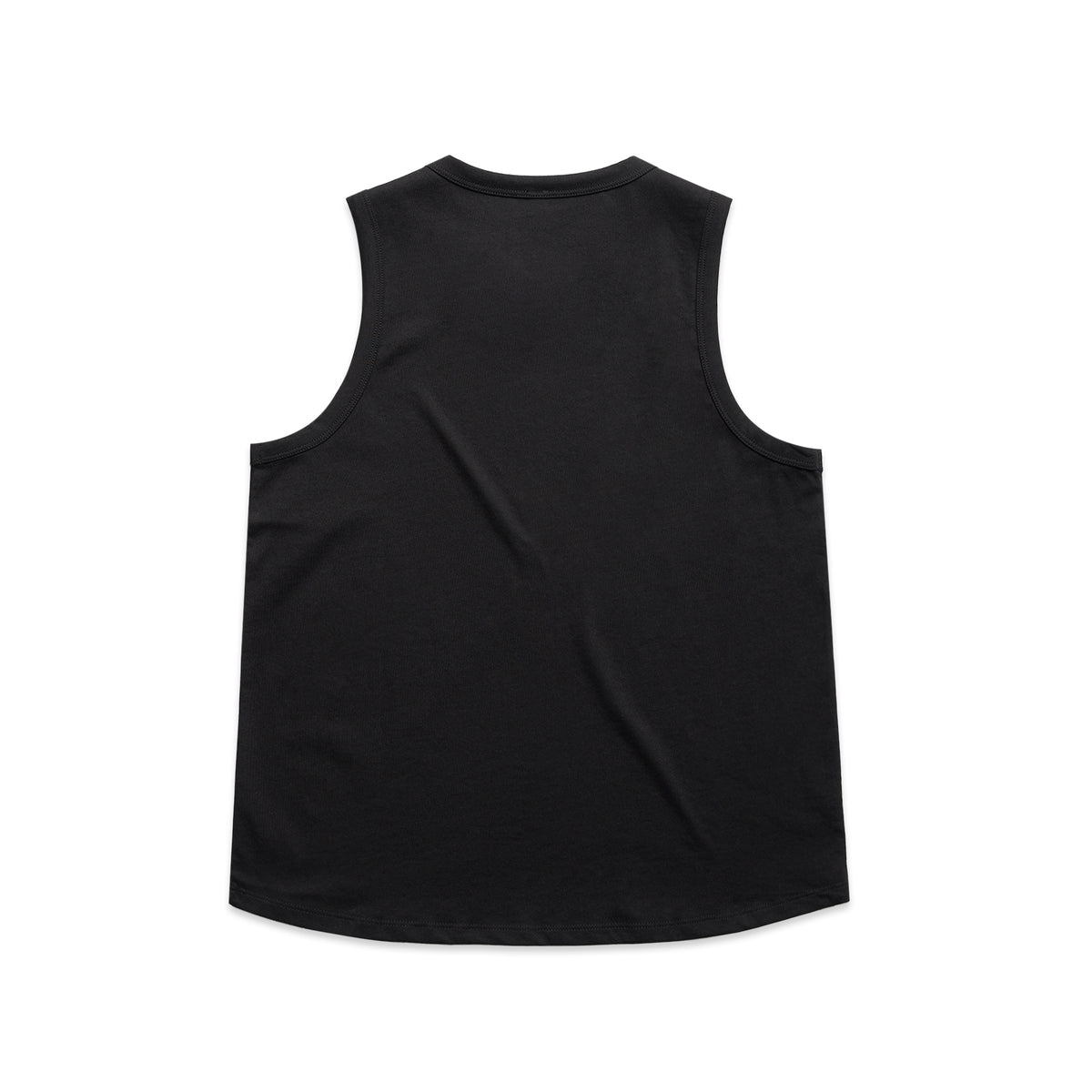 AS Colour Women's Martina Tank - 4090