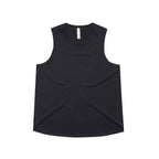 AS Colour Women's Martina Tank - 4090