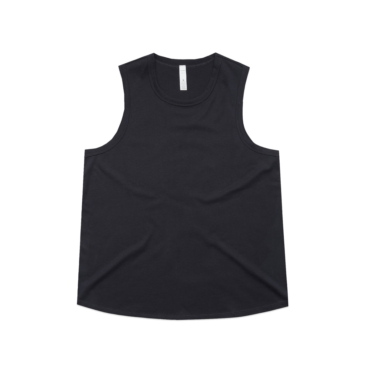 AS Colour Women's Martina Tank - 4090