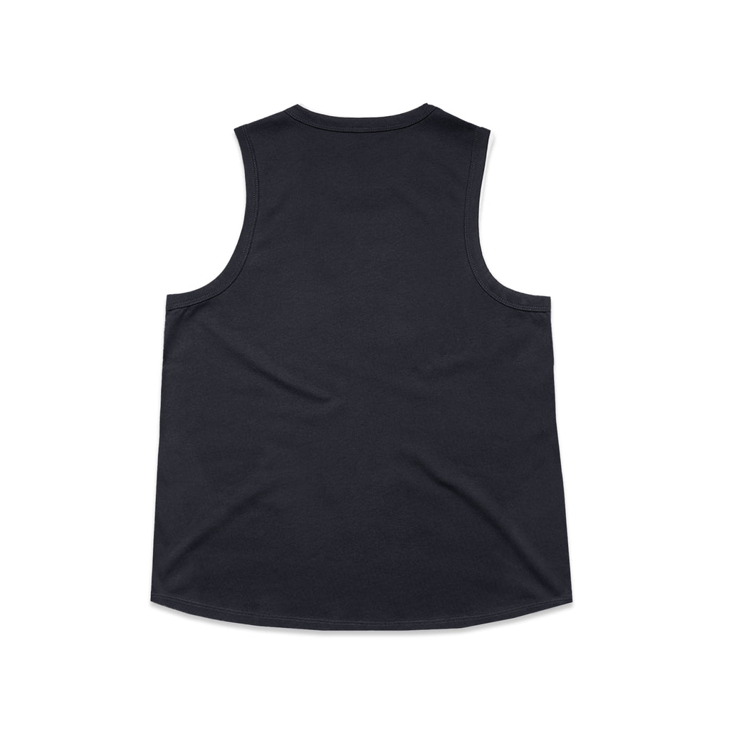 AS Colour Women's Martina Tank - 4090
