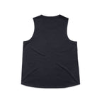 AS Colour Women's Martina Tank - 4090