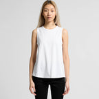 AS Colour Women's Martina Tank - 4090