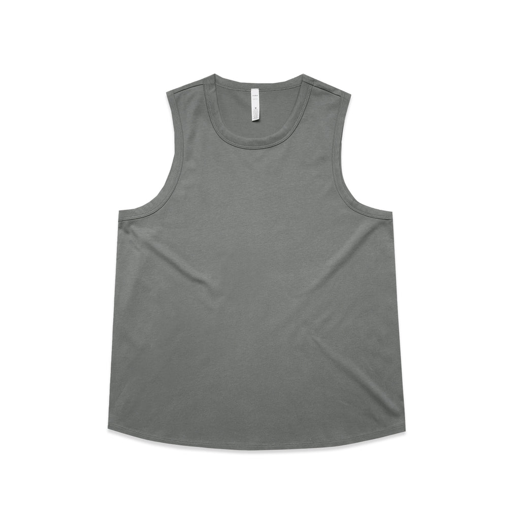 AS Colour Women's Martina Tank - 4090