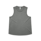 AS Colour Women's Martina Tank - 4090