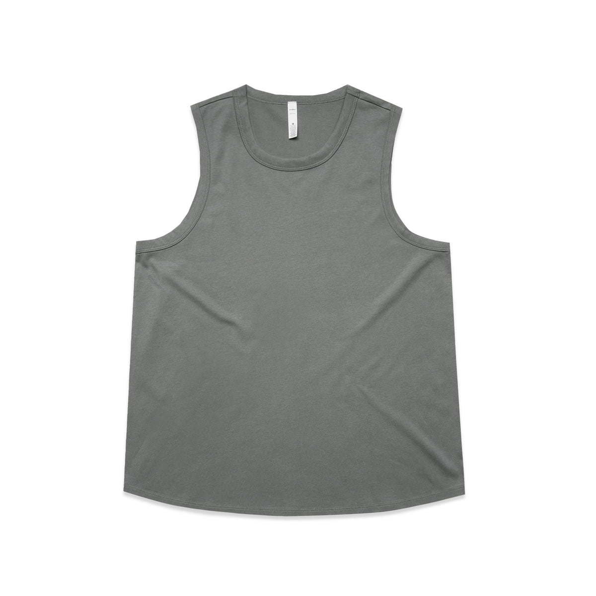 AS Colour Women's Martina Tank - 4090