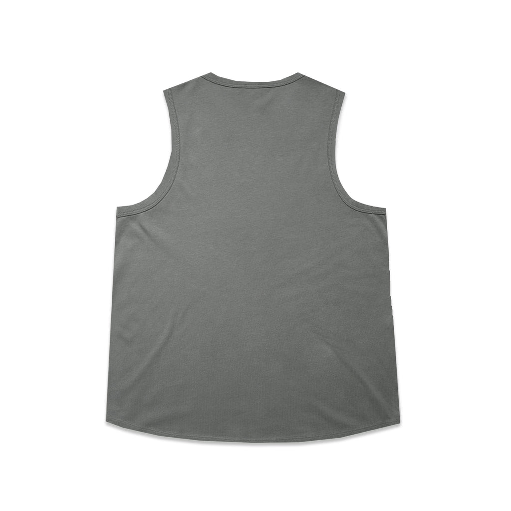 AS Colour Women's Martina Tank - 4090