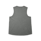 AS Colour Women's Martina Tank - 4090