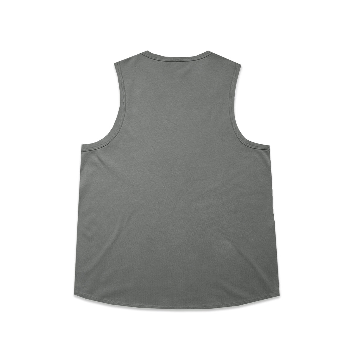 AS Colour Women's Martina Tank - 4090