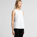 AS Colour Women's Martina Tank - 4090