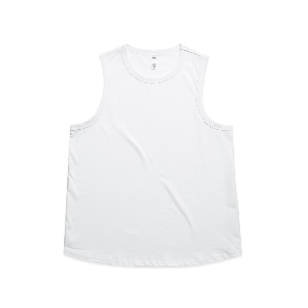 AS Colour Women's Martina Tank - 4090