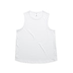 AS Colour Women's Martina Tank - 4090