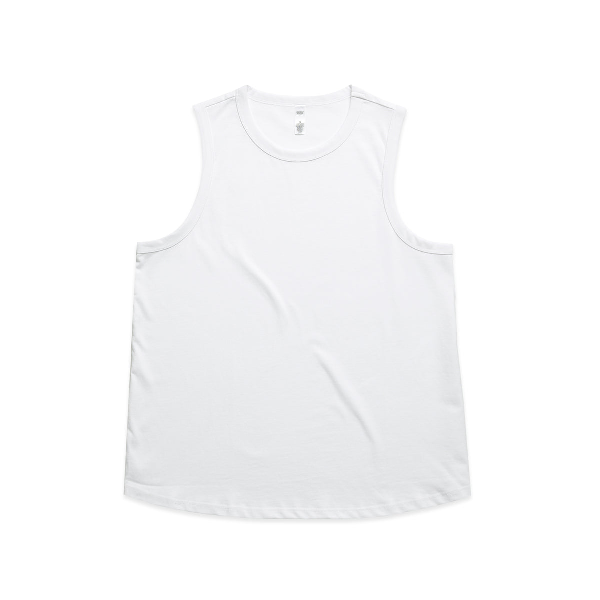 AS Colour Women's Martina Tank - 4090