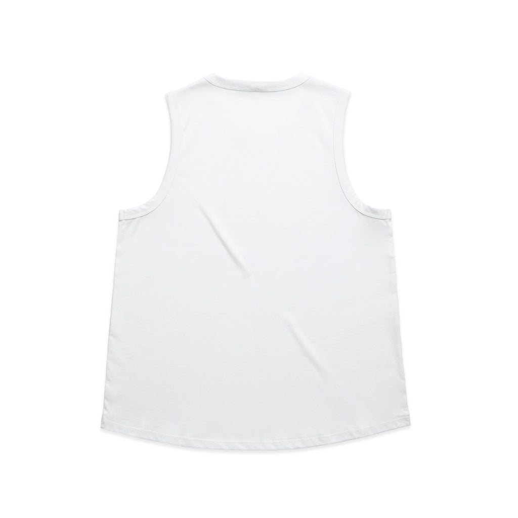 AS Colour Women's Martina Tank - 4090