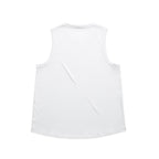 AS Colour Women's Martina Tank - 4090