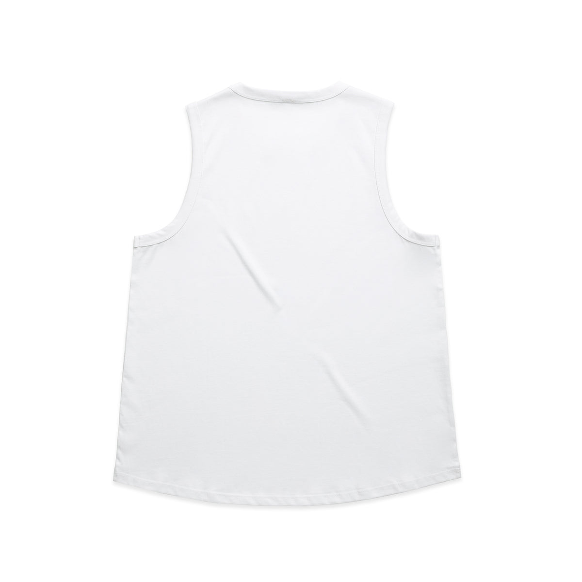AS Colour Women's Martina Tank - 4090