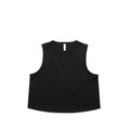 AS Colour Women's Martina Crop Tank - 4091